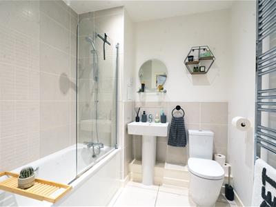 Picture 9